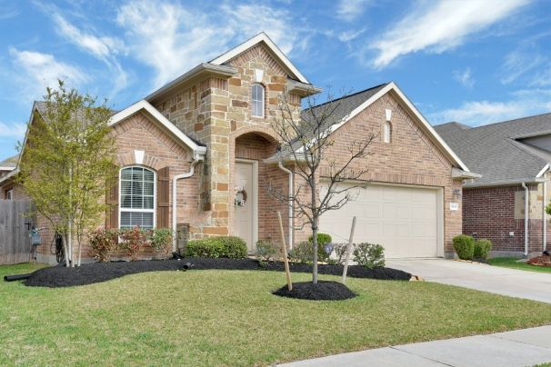 https://DeborahJ.NewConstructionHomesForYou.com